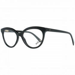 Ladies' Spectacle frame WEB...