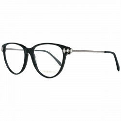 Ladies' Spectacle frame...