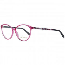 Ladies' Spectacle frame...