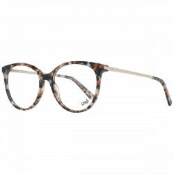 Ladies' Spectacle frame Web...