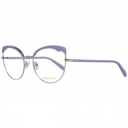 Ladies' Spectacle frame...