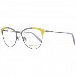 Ladies' Spectacle frame...