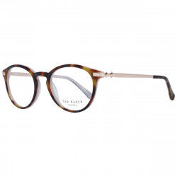 Ladies' Spectacle frame Ted...