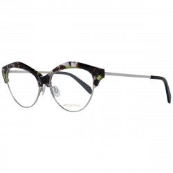 Ladies' Spectacle frame...