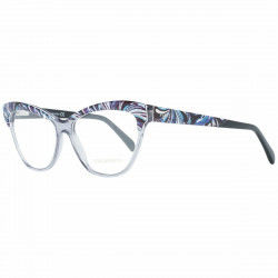 Ladies' Spectacle frame...