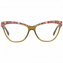 Ladies' Spectacle frame...