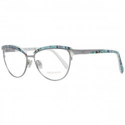 Ladies' Spectacle frame...