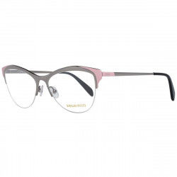 Ladies' Spectacle frame...