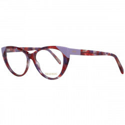 Ladies' Spectacle frame...