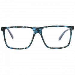 Brillenfassung WEB EYEWEAR...