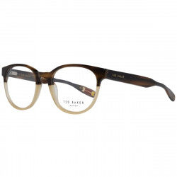 Men' Spectacle frame Ted...