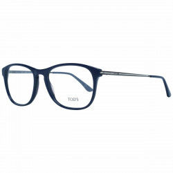 Men' Spectacle frame Tods...