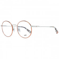 Brillenfassung WEB EYEWEAR...