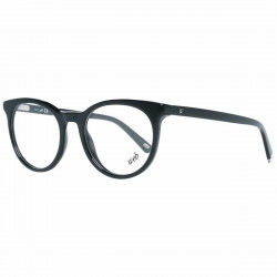 Unisex' Spectacle frame WEB...