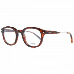 Unisex' Spectacle frame...