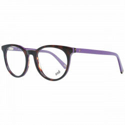 Unisex' Spectacle frame WEB...