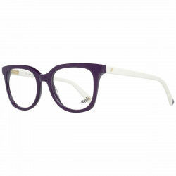 Unisex' Spectacle frame WEB...