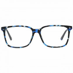 Unisex' Spectacle frame WEB...