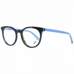 Unisex' Spectacle frame Web...