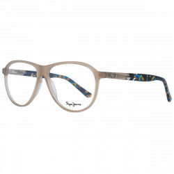 Unisex' Spectacle frame...