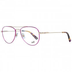 Unisex' Spectacle frame WEB...