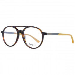 Unisex' Spectacle frame...