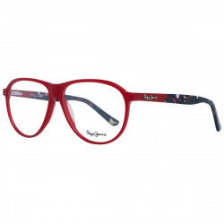 Unisex' Spectacle frame...