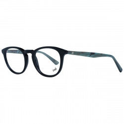 Unisex' Spectacle frame WEB...