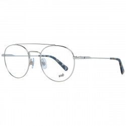 Unisex' Spectacle frame WEB...