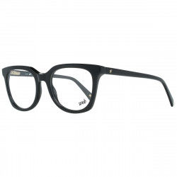 Unisex' Spectacle frame WEB...