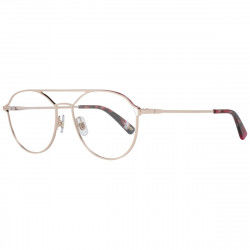 Unisex' Spectacle frame WEB...