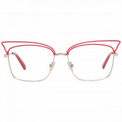 Ladies' Spectacle frame...