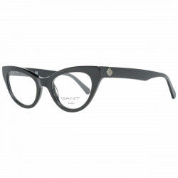 Ladies' Spectacle frame...