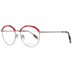 Ladies' Spectacle frame...