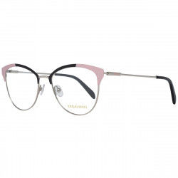 Ladies' Spectacle frame...