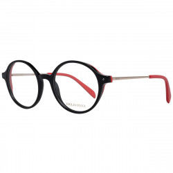 Ladies' Spectacle frame...