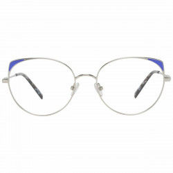 Ladies' Spectacle frame...