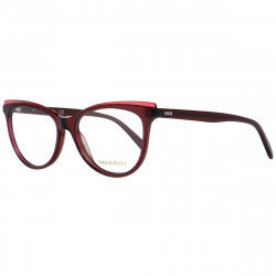 Ladies' Spectacle frame...