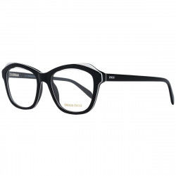 Ladies' Spectacle frame...