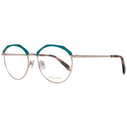 Ladies' Spectacle frame...