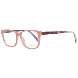 Ladies' Spectacle frame...