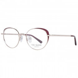 Ladies' Spectacle frame Ted...