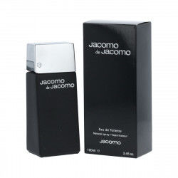 Men's Perfume Jacomo Paris...