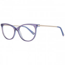 Ladies' Spectacle frame Web...