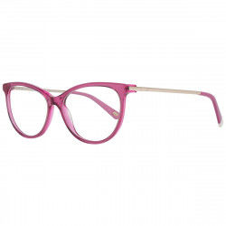 Ladies' Spectacle frame Web...