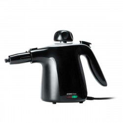 Vaporeta Steam Cleaner...