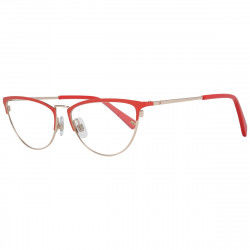 Ladies' Spectacle frame WEB...