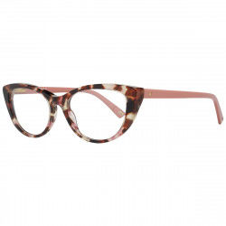 Ladies' Spectacle frame Web...