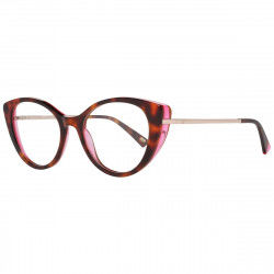 Ladies' Spectacle frame WEB...