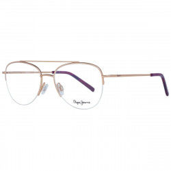 Ladies' Spectacle frame...